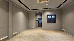 Smith Street (D1), Office #602990141